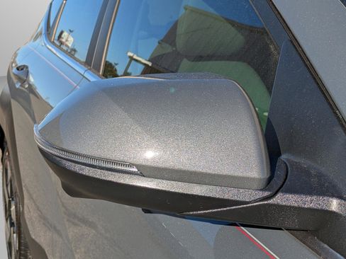 New 2026 Hyundai Kona Limited image 13