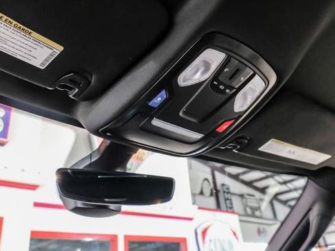 Used 2024 RAM 2500 Big Horn image 30