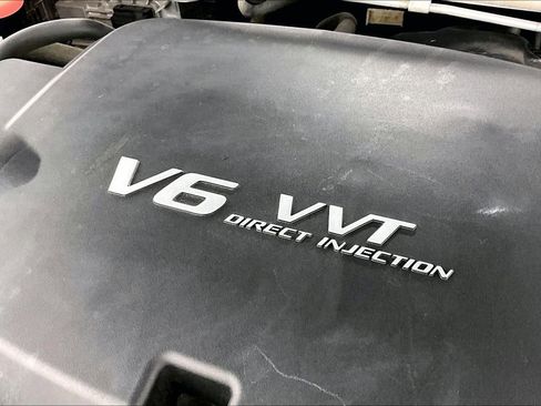 Used 2020 Chevrolet Colorado Z71 image 41