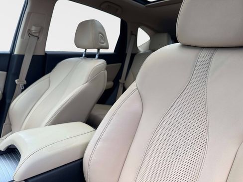 Used 2019 Acura RDX AWD w/ Technology Package image 21
