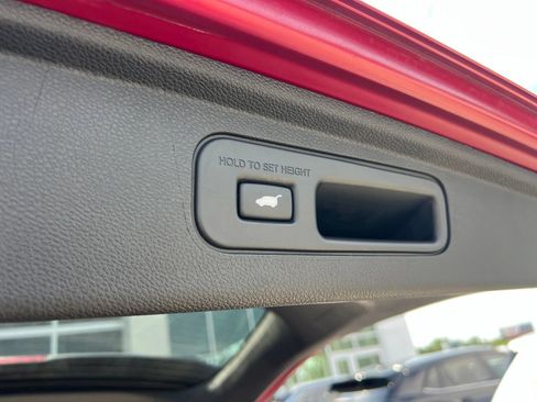 Used 2024 Honda Odyssey Touring image 40