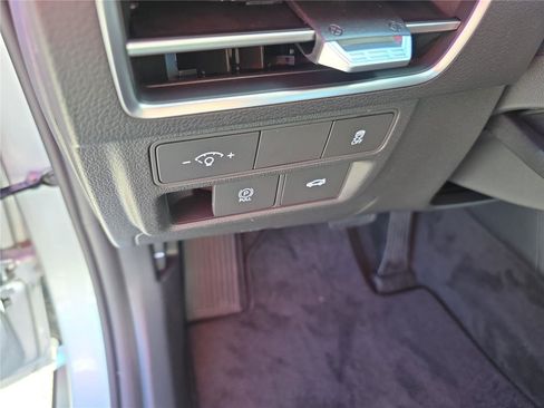 New 2026 Hyundai Sonata SEL image 12