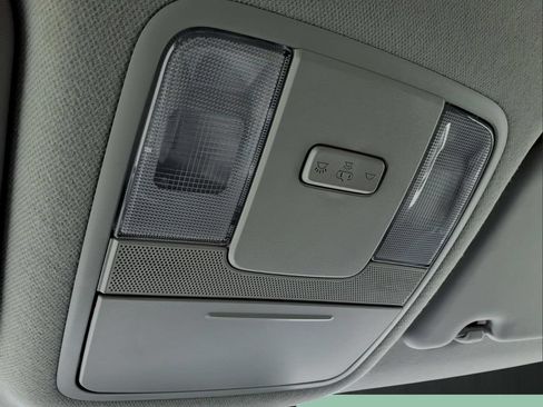 Used 2024 Kia Soul LX w/ Option Group 015 FWD image 23
