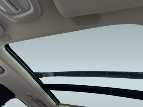 Certified 2024 Volvo XC90 T8 Ultimate w/ Protection Package Premier image 15