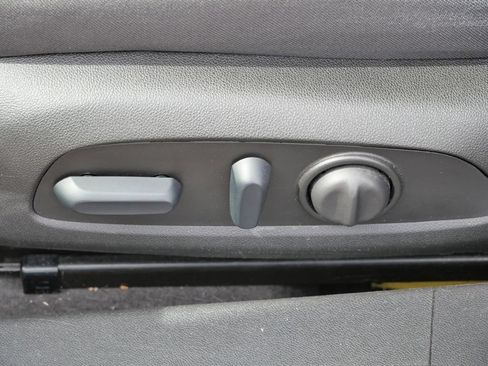 Used 2024 Chevrolet Malibu LT FWD image 34