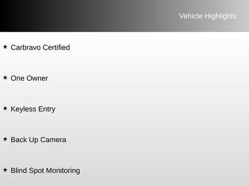 Used 2023 Chrysler Pacifica Touring-L FWD image 9