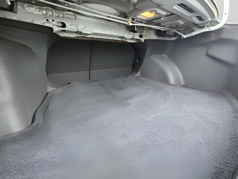 Used 2023 Toyota Corolla SE FWD image 25