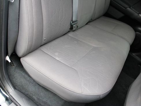 Used 2019 Toyota Tacoma TRD Sport image 29