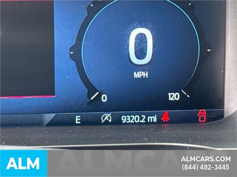 Used 2024 Ford F150 XLT image 32