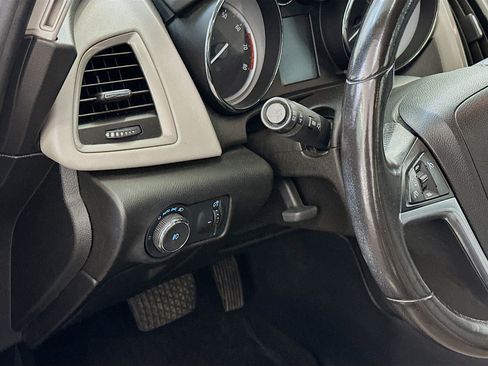 Used 2014 Buick Verano Convenience image 17