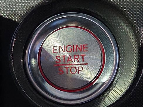 Used 2025 Acura Integra A-Spec image 23