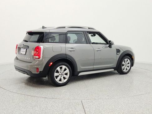 Used 2019 MINI Cooper Countryman FWD image 5