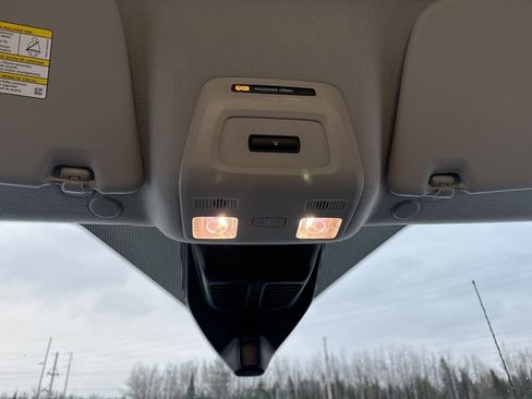 New 2025 Ford Transit 250 Base image 37