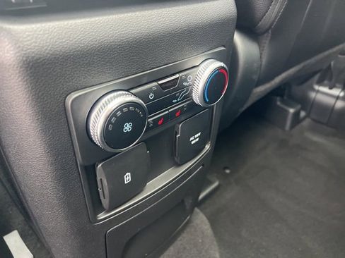 Certified 2023 Ford Explorer ST w/ Equipment Group 401A image 24