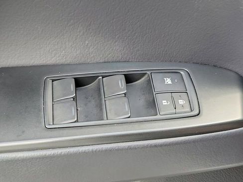 Used 2022 Lexus GX 460 Premium w/ Premium Package image 31