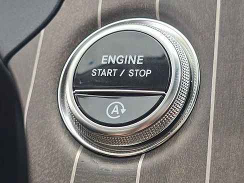 Certified 2026 Mercedes-Benz E 350 4MATIC Sedan image 38