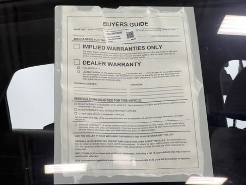 Used 2015 Nissan Altima 2.5 S w/ Sport Value Package FWD image 13