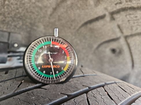 Used 2023 Nissan Rogue SL w/ SL Premium Package image 26