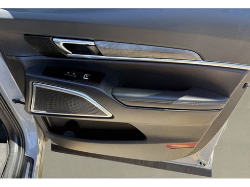 Used 2024 Kia Telluride SX Prestige X-Pro image 21