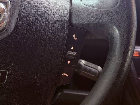 Used 2016 RAM ProMaster 2500 image 26