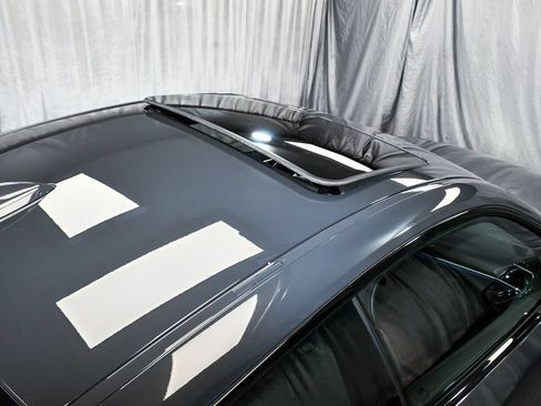 Used 2023 BMW M440i Coupe w/ Premium Package RWD image 84