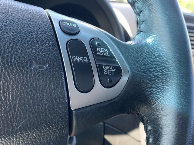 Used 2006 Acura TL FWD image 23