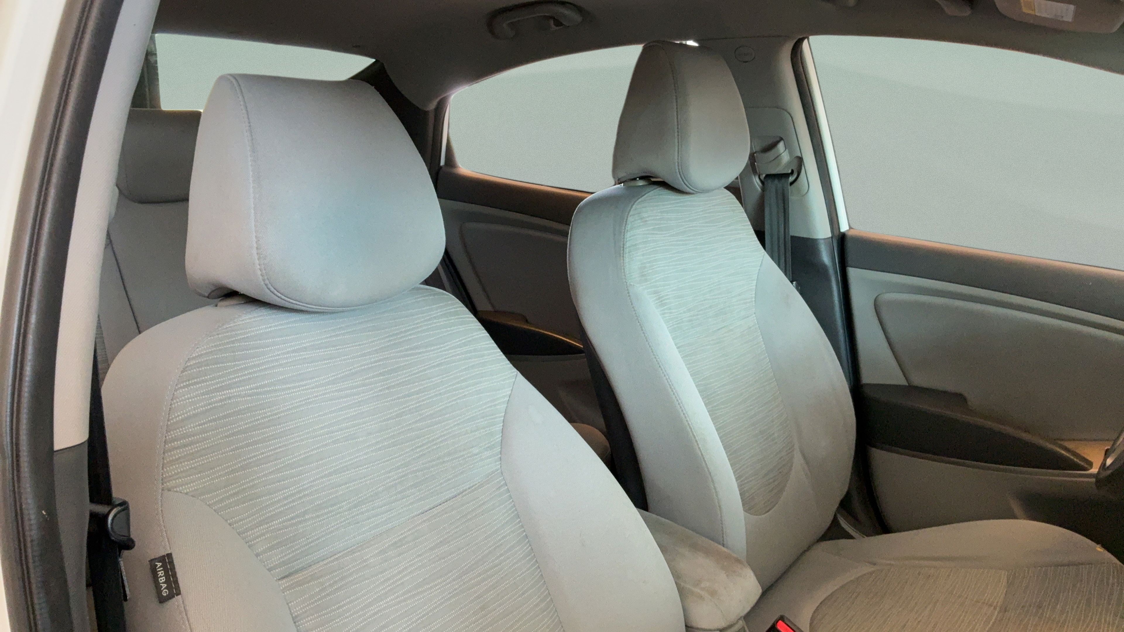 Used 2017 Hyundai Accent Value Edition FWD image 28