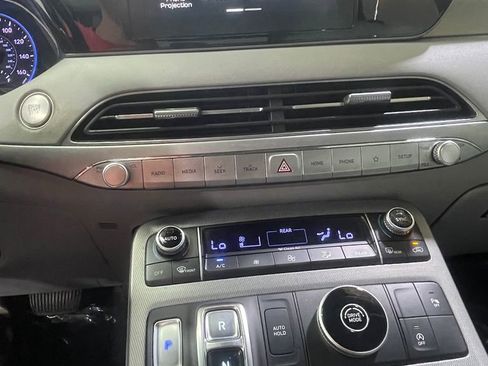 Used 2020 Hyundai Palisade SEL image 20