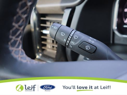 Used 2024 GMC Sierra 2500 AT4 w/ Technology Package image 18