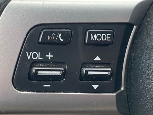 Used 2011 MAZDA MX-5 Miata Grand Touring w/ Premium Pkg image 23