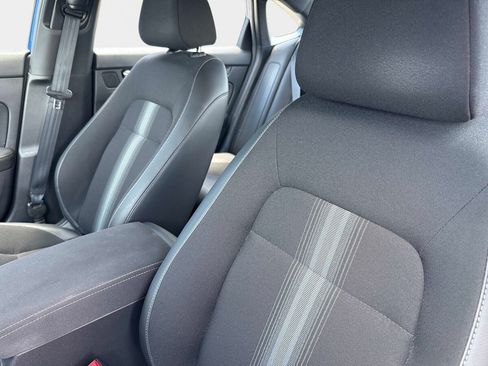 Used 2024 Honda Civic Sport image 19