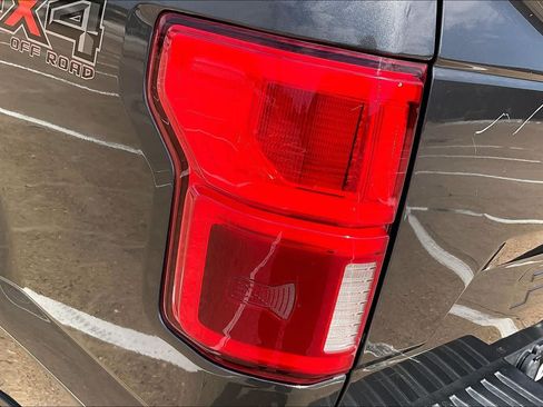 Used 2020 Ford F150 Lariat AWD/4WD image 30