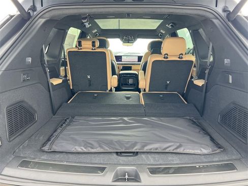 New 2026 Cadillac Escalade IQ Sport 2 image 31