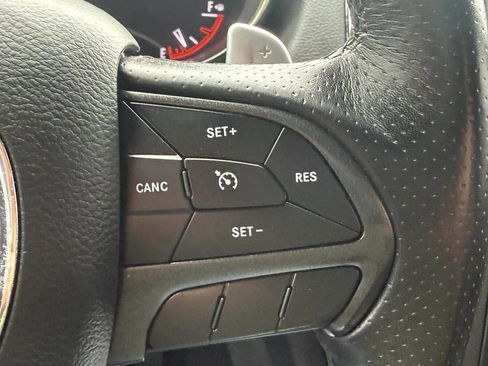 Used 2019 Dodge Durango GT image 12