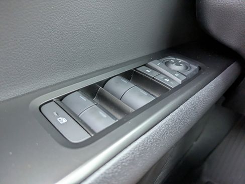 New 2025 Lexus UX 300h FWD w/ Accessory Package (Z2) image 24