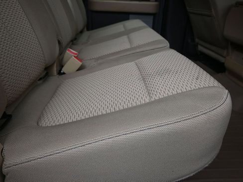 Used 2013 Ford F150 XLT w/ Luxury Equipment Group RWD image 22
