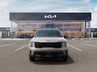 New 2026 Kia Sorento SX Prestige AWD/4WD video 2