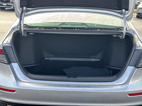 Used 2025 Honda Accord Touring image 15