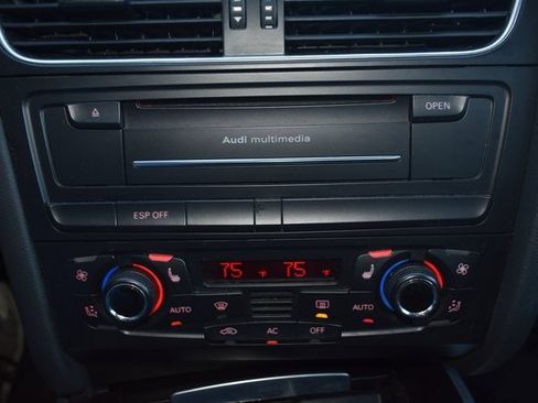 Used 2010 Audi S4 Premium image 25