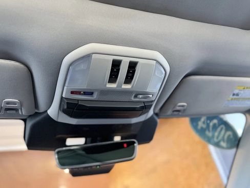 Used 2024 Subaru Ascent Onyx Edition Limited w/ Popular Package Onyx image 40