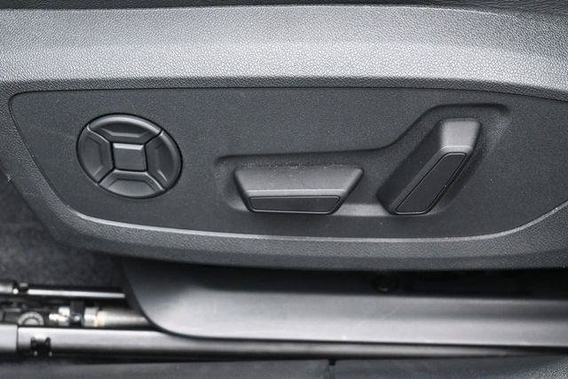 Used 2025 Audi A5 Premium Plus w/ Premium Plus AWD/4WD image 10