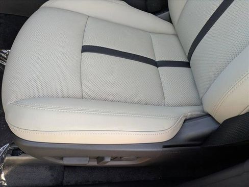 New 2026 MAZDA CX-70 SC Plus image 4