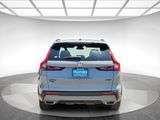 New 2026 Honda CR-V Sport image 6
