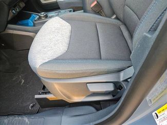 New 2026 Ford Maverick XLT video 4