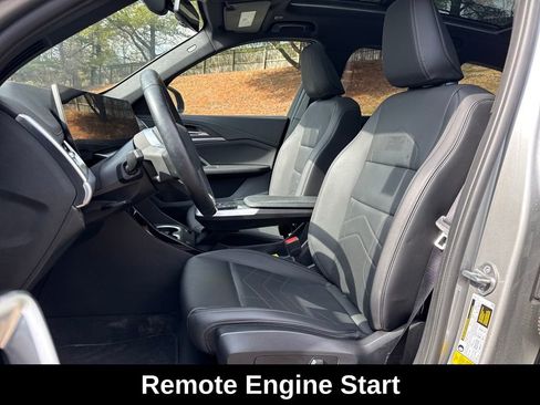 Used 2023 BMW X1 xDrive28i w/ Convenience Package image 12