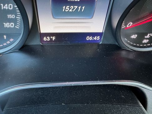 Used 2016 Mercedes-Benz C 300 Sedan image 18