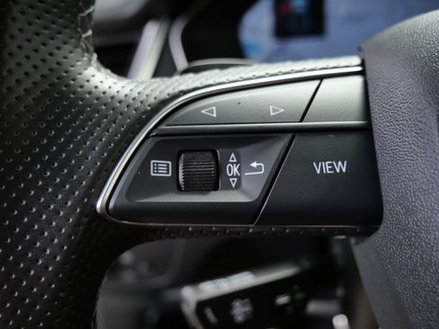 Used 2023 Audi SQ5 Premium Plus w/ Premium Plus Package AWD/4WD image 26
