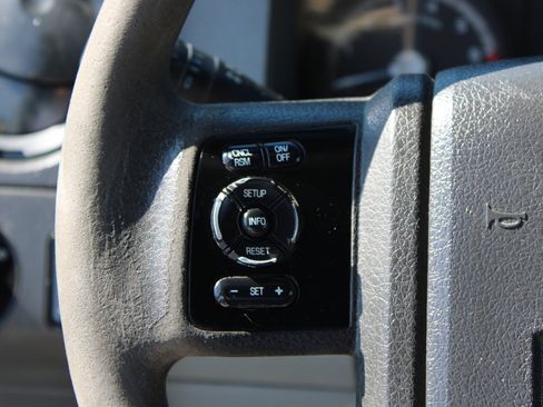 Used 2013 Ford F250 XL w/ PWR Equipment Group image 20
