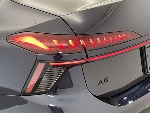 New 2026 Audi A6 Premium Plus image 16
