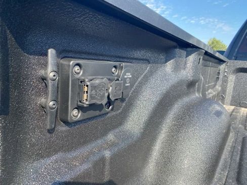 New 2026 RAM 3500 Laramie image 40